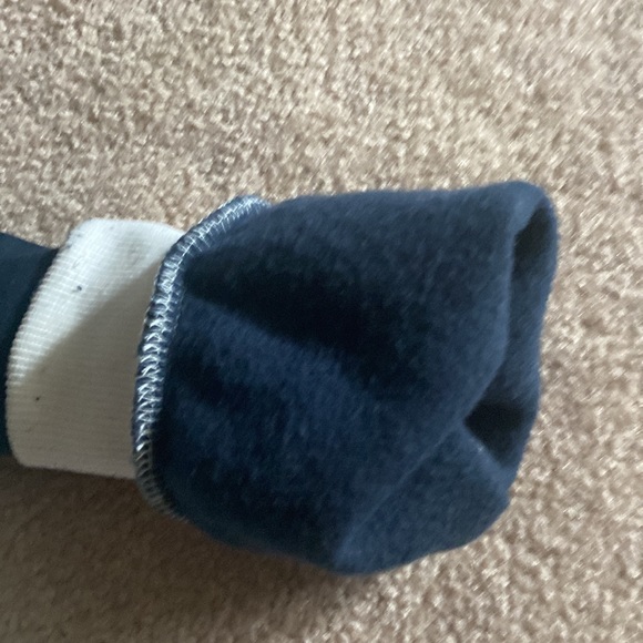 mens hoodie - Picture 2 of 4